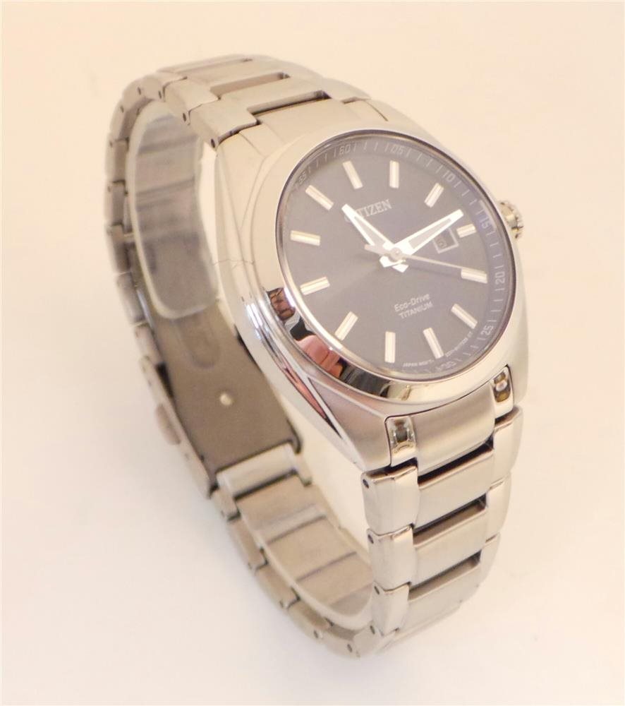 Citizen ew2210 online